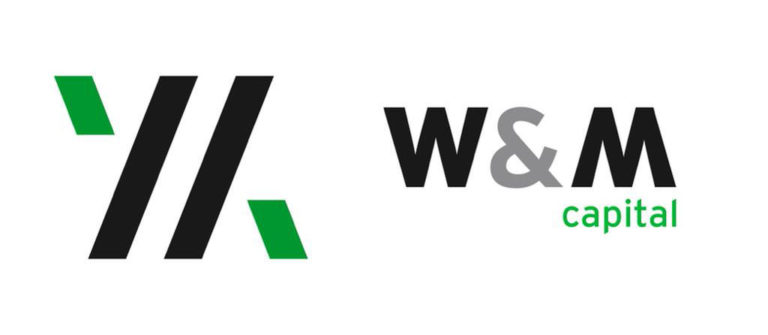 Logo_W&M_Capital